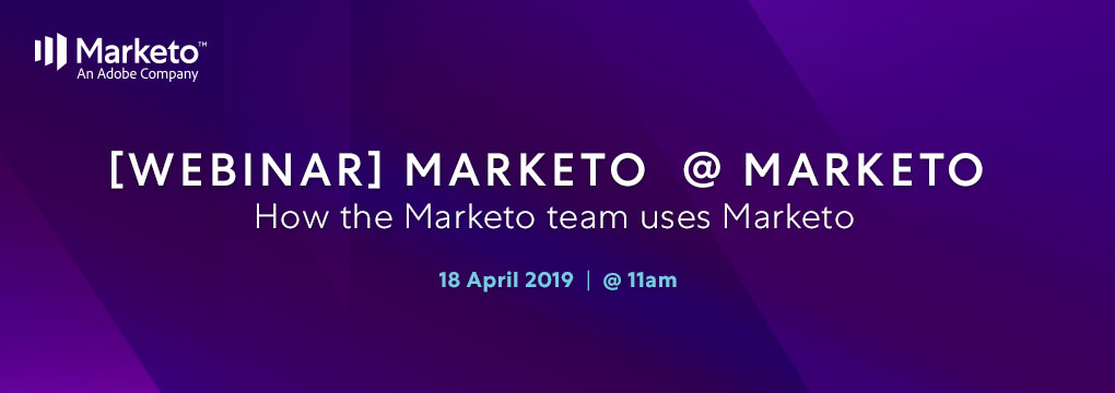Marketing @ Marketo Landing Page.jpg